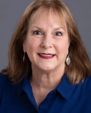 Denise Price